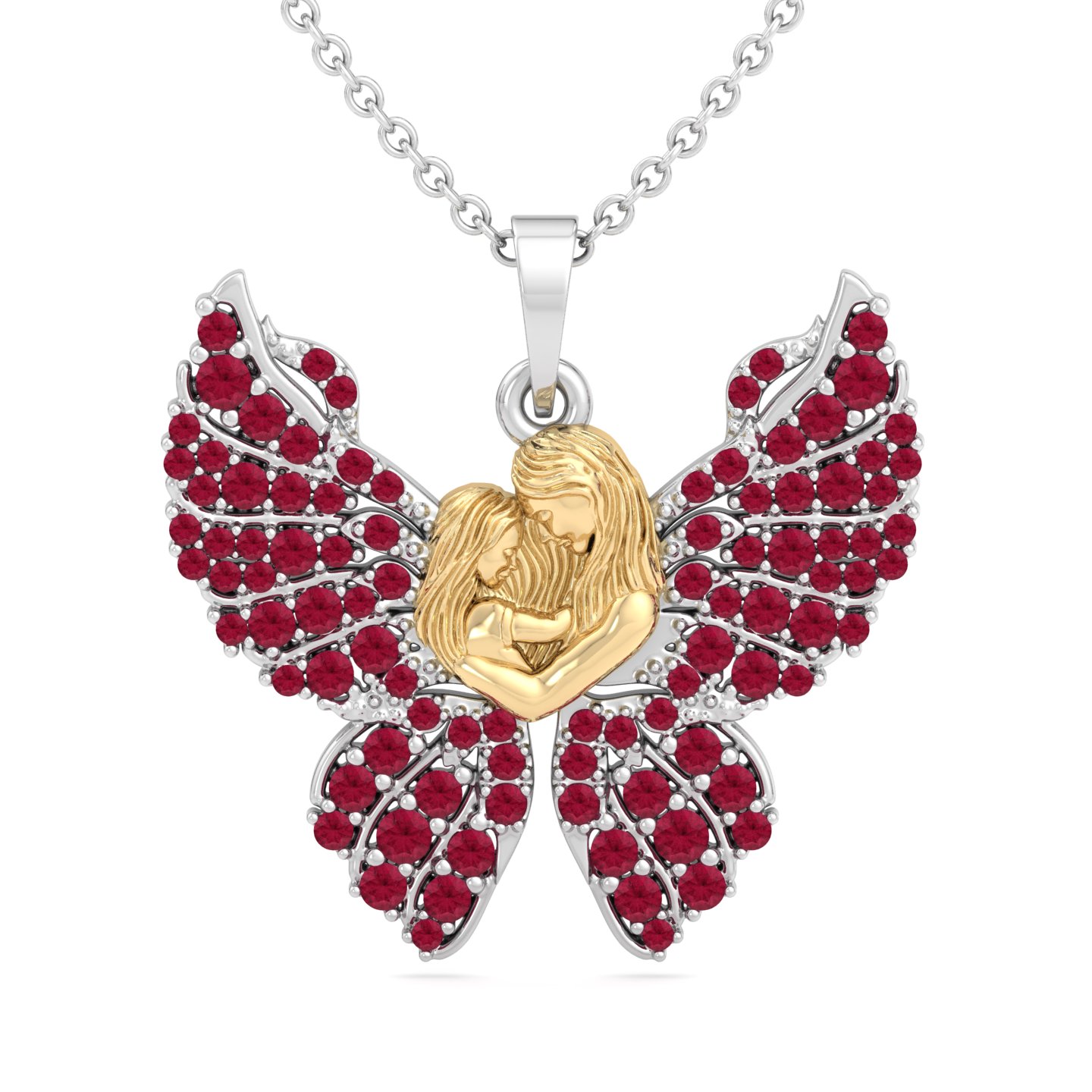 https://goldiam.co.il/sites/default/files/T11431-Ruby%20%286%29.jpg